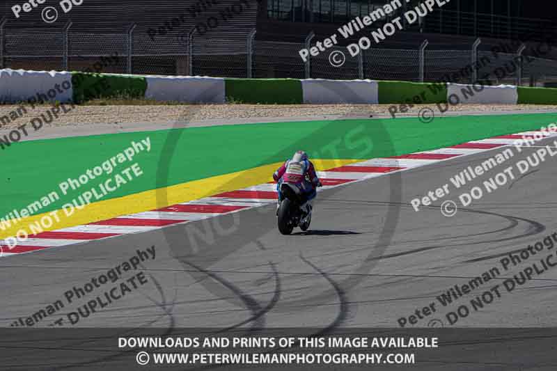 May 2024;motorbikes;no limits;peter wileman photography;portimao;portugal;trackday digital images